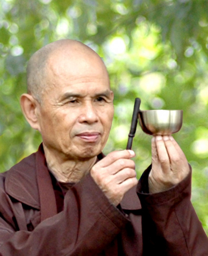 thich-nhat-hanh-bell
